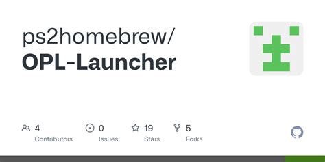 Releases · ps2homebrew/Open.